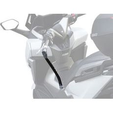 FITTING LOCK SHAD K0ST15SC (SIZE 5)