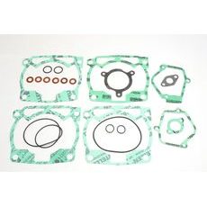 TOPEND SET TESNIL ZA MOTOR ATHENA P400270600050