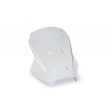 WINDSCREEN PUIG TOURING 22322W CLEAR