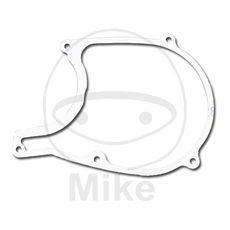 GENERATOR COVER GASKET ATHENA S410210149027