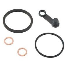 CALIPER REBUILD KIT ALL BALLS RACING CRK18-3204