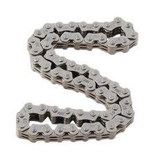 CAM CHAIN VERTEX HC92RH2010056 56 LINKS