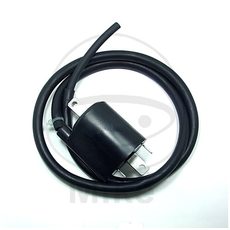 VŽIGALNA TULJAVA TOURMAX 12 V ZADAJ