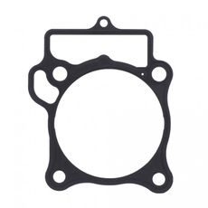 CYLINDER BASE GASKET ATHENA