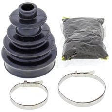 CV BOOT KIT ALL BALLS RACING CVB19-5002