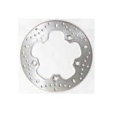 ZAVORNI DISK EBC MD930D