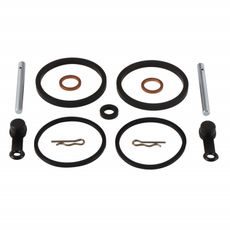 CALIPER REBUILD KIT ALL BALLS RACING CRK18-3216