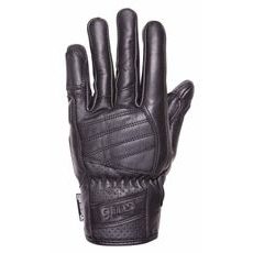 ROKAVICE GMS FLORIDA ZG40706 ČRNA M
