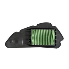 ZRAČNI FILTER NYPSO 100603740