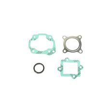 TOPEND SET TESNIL ZA MOTOR ATHENA P400485600162