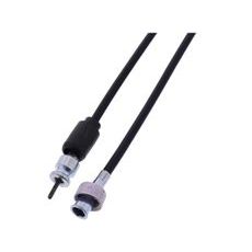 SPEEDOMETER CABLE JMT