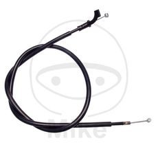 CHOKE CABLE JMT
