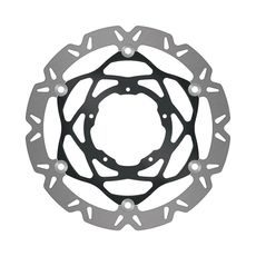 ZAVORNI DISK EBC SMX6343