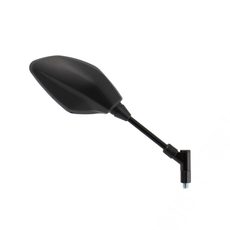 VZVRATNO OGLEDALO RMS 122772820 RIGHT