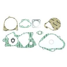 CELOTEN SET TESNIL ZA MOTOR ATHENA P400510850139