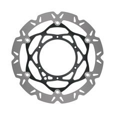 ZAVORNI DISK EBC SMX6032