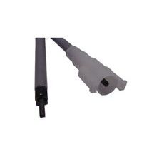 SPEEDOMETER CABLE JMT