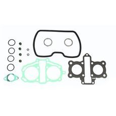 TOPEND SET TESNIL ZA MOTOR ATHENA P400210600127