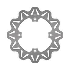 ZAVORNI DISK EBC VR632