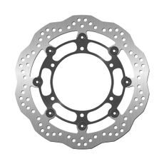 ZAVORNI DISK NG 1455X