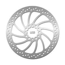 ZAVORNI DISK NG 1438