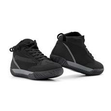 OBUTEV SEVENTY DEGREES 70° SD-BC12 ČRN 37