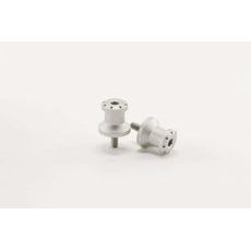 SPOOLS PUIG 5922P SREBRNA M6