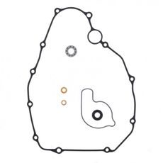 WATER PUMP GASKET KIT ATHENA P400210475015 WITH BEARINGS