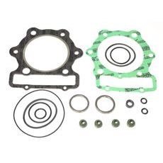 TOPEND SET TESNIL ZA MOTOR ATHENA P400210600520