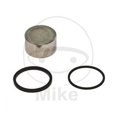 KOMPLET ZA POPRAVILO ZAVORNIH ČELJUSTI (BRAKE CALIPER REPAIR KIT) TOURMAX OST 0194