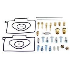 CARBURETOR REBUILD KIT ALL BALLS RACING CARK26-1868