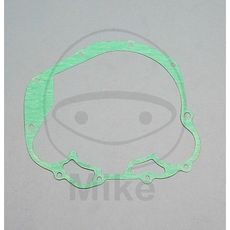 TESNILO SKLOPKE (CLUTCH COVER GASKET) ATHENA S410210008025