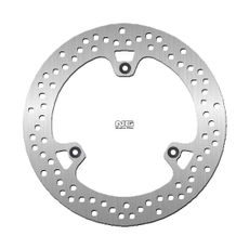 ZAVORNI DISK NG 1054