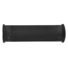 ROČAJI (GRIPI) ARIETE BINKS STYLE 00608/A