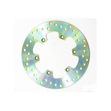 ZAVORNI DISK EBC MD6286D