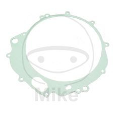 TESNILO SKLOPKE (CLUTCH COVER GASKET) ATHENA S410510008143