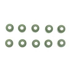 SET TESNIL ZA VENTILE ATHENA P400210420610 (PACK OF 10 PIECES)