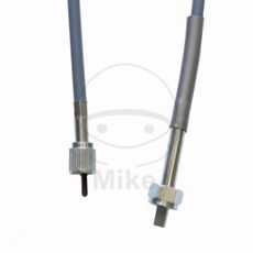 TACHOMETER CABLE JMT