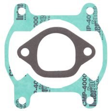 TOP END GASKET KIT WINDEROSA TEGS 710027A