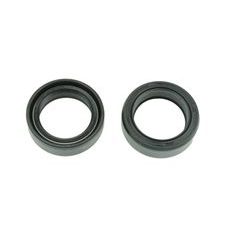 TESNILA VILIC ZA OLJE (SEMERINGI) ATHENA P40FORK455003