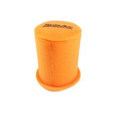 ZRAČNI FILTER TWINAIR 153125