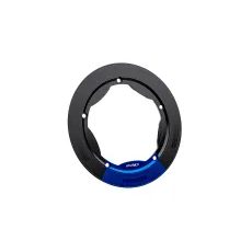 SCHAFT RING TRIM PUIG 22693A MODER 2PCS