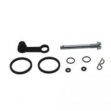 CALIPER REBUILD KIT ALL BALLS RACING CRK18-3290 ZADAJ