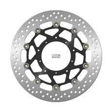 ZAVORNI DISK NG 1935G