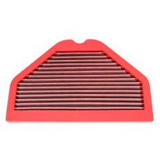 ZMOGLJIVEJŠI ZRAČNI FILTER BMC FM196/03 (ALT. HFA2909 )