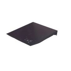 LARGE RAMP LV8 EG600.7L FOR GOLDRAKE 400 (75-80CM)