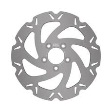 ZAVORNI DISK EBC VR537