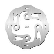 ZAVORNI DISK NG 715X