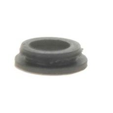 ROD CLUTCH GASKET ARIETE 02878