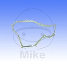 TESNILO SKLOPKE (CLUTCH COVER GASKET) ATHENA S410210008044